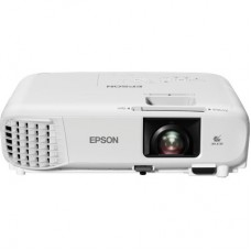 Проєктор Epson EB-E24 (V11HB51042) - Фото