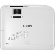 Проєктор Epson EB-E24 (V11HB51042) - Фото