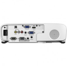 Проєктор Epson EB-E24 (V11HB51042) - Фото
