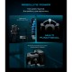 Зарядное устройство Armorstandart ARP-544 Resolute Power USB-C 100W GaN 2m Black (ARM73177) Зарядное устройство Armorstandart ARP-544 Resolute Power USB-C 100W GaN 2m Black (ARM73177)