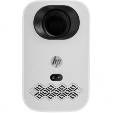 Проектор HP CC360 Проектор HP CC360