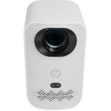 Проєктор HP CC360 - Фото