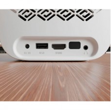 Проєктор HP CC360 - Фото