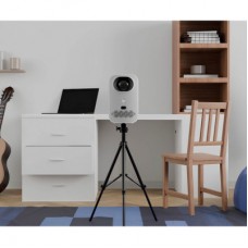 Проєктор HP CC360 - Фото