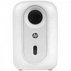 Проектор HP CP180 Проектор HP CP180