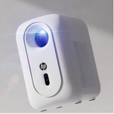 Проєктор HP CP180 - Фото