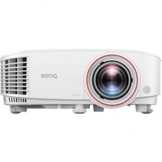Проєктор BenQ TH671ST (9H.JGY77.1HE) - Фото