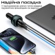 Зарядний пристрій Promate powerdrive-230
