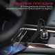 Зарядний пристрій Promate powerdrive-33pdc + cable USB-C black (powerdrive-33pdc.black)