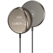 Зарядное устройство XO wireless charger CX028 tranish (CX028.tranish)
