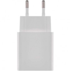 Зарядний пристрій EMOS V01B10 USB-A 10 W (V01B10) - Фото