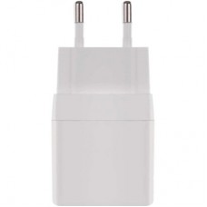 Зарядний пристрій EMOS V03G35 2xUSB-C 15 W GaN (V03G35) - Фото
