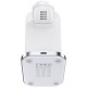 Зарядний пристрій Acefast E15 Wireless QI 3in1 15 W Black (6974316281986)