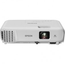 Проектор Epson EB-E12 (V11HB55042) Проектор Epson EB-E12 (V11HB55042)