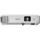 Проектор Epson EB-E12 (V11HB55042) Проектор Epson EB-E12 (V11HB55042)