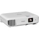 Проектор Epson EB-E12 (V11HB55042) Проектор Epson EB-E12 (V11HB55042)