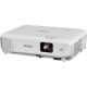 Проектор Epson EB-E12 (V11HB55042) Проектор Epson EB-E12 (V11HB55042)