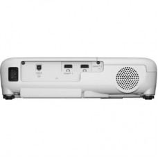 Проєктор Epson EB-E12 (V11HB55042) - Фото