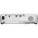 Проектор Epson EB-E12 (V11HB55042) Проектор Epson EB-E12 (V11HB55042)