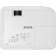 Проектор Epson EB-E12 (V11HB55042) Проектор Epson EB-E12 (V11HB55042)