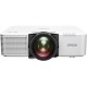 Проєктор Epson EB-L690U (V11HB29080)