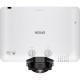 Проєктор Epson EB-L690U (V11HB29080) Проєктор Epson EB-L690U (V11HB29080)