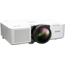 Проєктор Epson EB-L690U (V11HB29080) - Фото