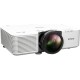 Проєктор Epson EB-L690U (V11HB29080) Проєктор Epson EB-L690U (V11HB29080)