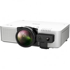 Проєктор Epson EB-L690U (V11HB29080) - Фото