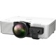 Проєктор Epson EB-L690U (V11HB29080) Проєктор Epson EB-L690U (V11HB29080)