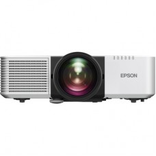 Проєктор Epson EB-L690U (V11HB29080) - Фото