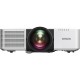 Проєктор Epson EB-L690U (V11HB29080) Проєктор Epson EB-L690U (V11HB29080)