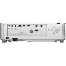 Проєктор Epson EB-L690U (V11HB29080) - Фото
