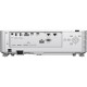 Проєктор Epson EB-L690U (V11HB29080) Проєктор Epson EB-L690U (V11HB29080)