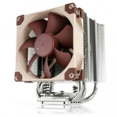 Кулер для процессора Noctua NH-U9S