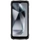 Мобільний телефон Oscal Marine 1 4/128 GB Black