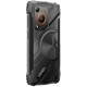 Мобільний телефон Oscal Marine 1 4/128 GB Black