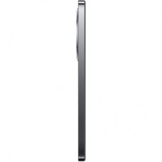 Мобільний телефон Oppo Reno 12 FS 8/512 GB Matte Gray (6932169351430) - Фото