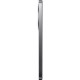 Мобільний телефон Oppo Reno 12 FS 8/512 GB Matte Gray (6932169351430)