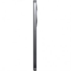 Мобільний телефон Oppo Reno 12 FS 8/512 GB Matte Gray (6932169351430) - Фото
