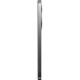 Мобільний телефон Oppo Reno 12 FS 8/512 GB Matte Gray (6932169351430)