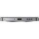 Мобільний телефон Oppo Reno 12 FS 8/512 GB Matte Gray (6932169351430)