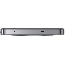 Мобільний телефон Oppo Reno 12 FS 8/512 GB Matte Gray (6932169351430) - Фото