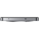 Мобільний телефон Oppo Reno 12 FS 8/512 GB Matte Gray (6932169351430)