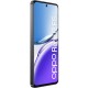 Мобільний телефон Oppo Reno 12 FS 8/512 GB Matte Gray (6932169351430)