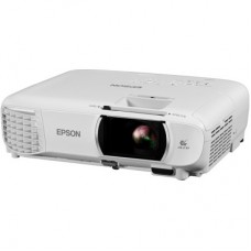 Проектор Epson EH-TW850 (V11HB61042) - Фото
