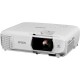 Проектор Epson EH-TW850 (V11HB61042) Проектор Epson EH-TW850 (V11HB61042)