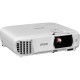 Проектор Epson EH-TW850 (V11HB61042) Проектор Epson EH-TW850 (V11HB61042)