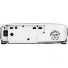 Проектор Epson EH-TW850 (V11HB61042) - Фото