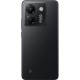Мобильный телефон Xiaomi Poco M7 Pro 5G 8/256GB Black (1159522)